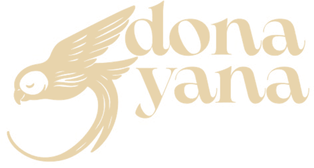 Dona Yana